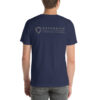 Krav Maga T-shirt - Image 4