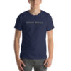 Krav Maga T-shirt - Image 3